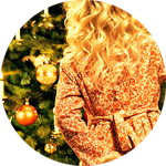 christmas-morning