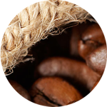 coffee-bean