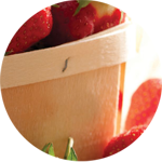 fresh-strawberries