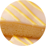 lemon-pound-cake