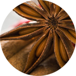red hot cinnamon
