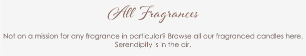all-fragrances