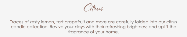 Citrus