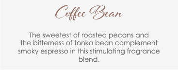 Coffee Bean