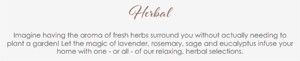 Herbal
