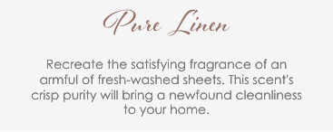 Pure Linen