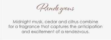 Rendezvous