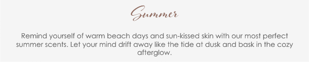 Summer